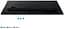 Монітор Samsung 24" LS24F320GAIXUA teh0022185 - мініатюра 5