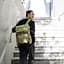 Рюкзак Thule Paramount Backpack 27L Soft Green (3205015) [107579] - мініатюра 4