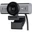 Веб-камера Logitech MX BRIO 4K Graphite (960-001559) [104266] - мініатюра 1