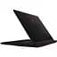 Ноутбук MSI Raider A18 HX A9WIG-082US (RAIDERA18HX082) [161271] - мініатюра 6