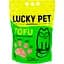 Набор для котят Gourmet Gold + Purina One Junior + Barksi + Trixie + Lucky Pet + Природа + Пушистики - миниатюра 6