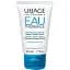 Крем для рук Uriage Eau Thermale 50 мл - миниатюра 1