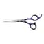 Ножиці перукарські SPL Professional Hairdressing Scissors 6.0 (90045-60) - мініатюра 2