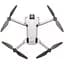 Квадрокоптер DJI Mini 4 Pro Fly with RC-N2 Remote Controller (CP.MA.00000731.01) EU [100573] - мініатюра 4