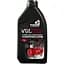 Олива компресорна Virok VDL Thermo Max 1 л (20V705) - мініатюра 1