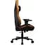 Геймерское кресло Cougar Defensor F Black/Orange (3MDFFORB.0001) [128758] - миниатюра 9