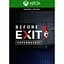 Ключ активації Microsoft Before Exit: Supermarket для Xbox One/Series S/X - мініатюра 1