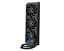 СВО ID-Cooling DX360 Max (DX360 MAX) - мініатюра 2