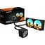 Система водяного охолодження Gigabyte Gaming 240 Black (GP-GIGABYTE GME 240) [149395] - мініатюра 4