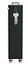 Акумуляторна батарея для ДБЖ Sako LiFePO4 51.2 V / 200 А*ч (42-00245) - мініатюра 7