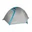 Намет туристичний Mountain Goat Prime Duo 2-місний Grey (P-5905973406550) - мініатюра 12