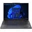 Ноутбук Lenovo ThinkPad E16 Gen 2, IPS 300nits, Ultra 5 125H 14-core, 64 GB DDR5, 256 GB m2 PCIe, 1TB m2 PCIe, Arc - миниатюра 1