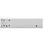 Комутатор мережевий Ubiquiti (USW-16-POE) - мініатюра 4