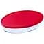 Форма для запікання O Cuisine Cook & Store 35 x 24 см 3 л (346PC05/7045) - мініатюра 2