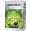 Чай зеленый Monomax Soursop китайский 90 г - миниатюра 1