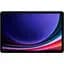 Планшет Samsung Galaxy Tab S9 5G 12/256GB Graphite [SM-X716BZAE] [96449] - мініатюра 4