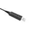 Наушники Koss CS195-USB (CS195-USB) - миниатюра 3