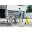 Мінімийка високого тиску Karcher K2 Power Control (1.673-600.0) - мініатюра 9