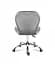 Кресло Markadler Future 3.0 Grey - миниатюра 4