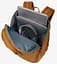 Рюкзак Thule Chasm 26L TCHB-215 Golden Brown (6948697) - мініатюра 2