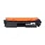 Драм картридж ACO Canon 049 LBP112/MFP112/113 Black 2165C001 (ACO-CRG- 049) - мініатюра 1