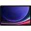 Планшет Samsung Galaxy Tab S9 8/128GB 5G Beige (SM-X716BZEA) - миниатюра 2