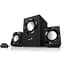 Акустична система Genius 2.1 SW-2.1 300 II Black (31730053401) - мініатюра 2