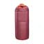 Термочохол для фляги Tatonka Thermo Bottle Cover 0.6 L Bordeaux Red (1033-TAT 3126.047) - мініатюра 2