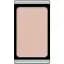 Тени для век Artdeco Eyeshadow Matt тон 551 (Matt Natural Touch) 0.8 г (254835) - миниатюра 1