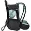 Рюкзак-переноска Thule Sapling Child Carrier (Black) (TH 3204538) - мініатюра 3