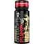 Предтренировочный комплекс Kevin Levrone Black Line Anabolic On Stage Pump Shot, 60 мл для максимального пампа - Киви-клубника - миниатюра 1