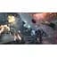 Гра Wolfenstein II The New Colossus (російська версія) (Nintendo Switch) - мініатюра 6