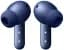 Навушники TWS CMF by Nothing Buds 2 Plus (B184) blue EU - мініатюра 4