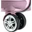 Валіза на 4 колесах Titan Spotlight Flash S Ti831406 Wild Rose (Ti831406-12) - мініатюра 8
