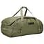 Спортивна сумка Thule Chasm Duffel 70 л Olivine (TH 3204994) - мініатюра 1