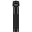 Ручка-повербанк Ulanzi BG-2 Pro [134131] - мініатюра 1