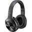 Навушники Panasonic RB-HX220BEE-K бездротові Black - мініатюра 2