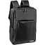 Рюкзак для ноутбука Gelius Backpack Daily Satellite GP-BP001 Black - мініатюра 8
