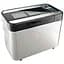 Хлібопіч Gorenje BM 1400 E (BM1403) - мініатюра 1
