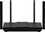 Роутер-маршрутизатор WiFi7 - Asus RT-BE50 (90IG09U0-MO3S00) BE36000 - миниатюра 3