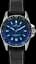 Годинник Jacques Lemans Liverpool Diver 1-2205B - мініатюра 1