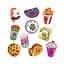 Іграшка-сюрприз Mash'ems Cool Things "Снеки" FO015 серії Foodies в асортименті - мініатюра 2
