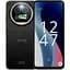 Смартфон IIIF150 Oukitel Action A5Pro 3/256Gb black - мініатюра 1
