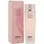 Тонер для лица 3W Clinic Flower Effect Extra Moisture Skin Softener увлажняющий 150 мл - миниатюра 2