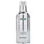 Есенція для обличчя Medi-Peel Peptide 9 Volume White Cica Essence Pro освітлювальна киснева з центеллою 100 мл - мініатюра 1