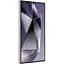 Смартфон Samsung Galaxy S24 Ultra 12/1T Titanium Violet (SM-S928BZVPEUC) - миниатюра 2