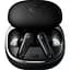 Навушники SoundCore Liberty 4 Midnight Black [A3953G11] [86318] - мініатюра 1
