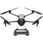 Квадрокоптер DJI Mavic 4 Pro (DJI RC) (CP.MA.00000849.01) - мініатюра 1