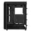 Корпус Asus ProArt PA401 Wood Edition (90DC00M0-B39010) - миниатюра 9