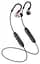 Навушники Sennheiser IE 100 PRO Wireless Clear (509172) - мініатюра 1